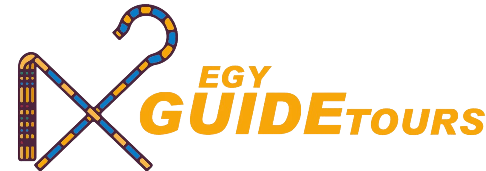 egyguidetours EGY Guide Tours, your leading company in providing unforgettable tourist experiences in Egypt. We are here to be your companion on the journey of discovering the magic of Egyptian civilization and its ancient and modern secrets.