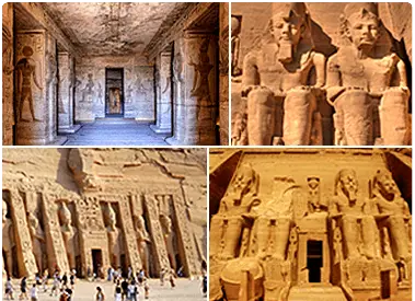 ABU SIMBEL