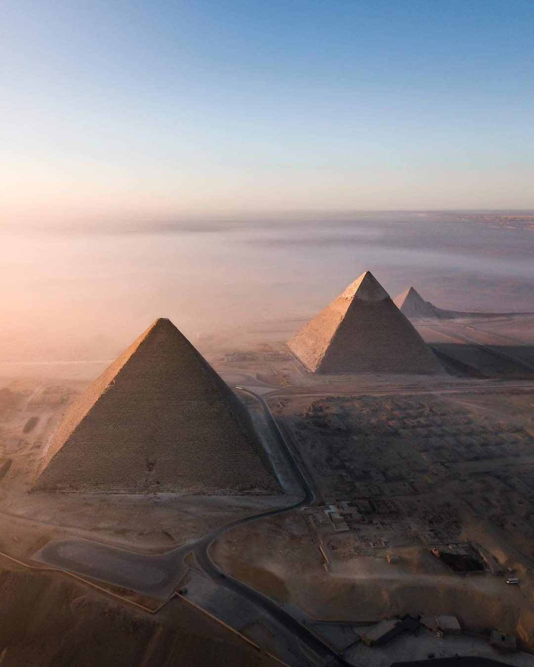 Giza