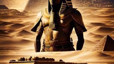King Amenhotep III Facts & Mummy