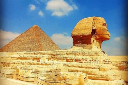 CAIRO AIRPORT TRANSIT TOURS VISIT GIZA PYRAMIDS EGYPTIAN MUSEUM BAZAAR & NILE DINNER CRUISE