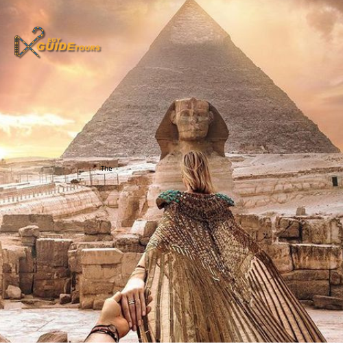 Wonders of Egypt: Cairo, Luxor, Aswan and Alexandria