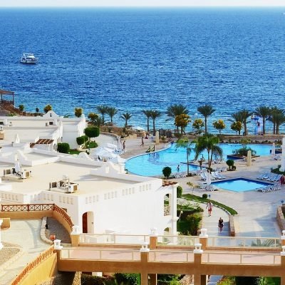 Sharm Elshikh