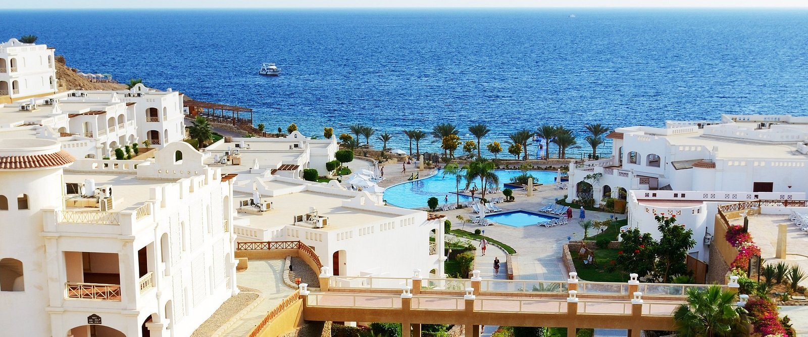 Sharm Elshikh