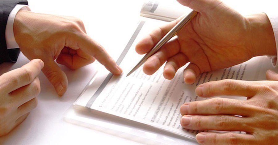 Egypt tour terms and conditions