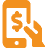 smartph-48×48 smartph-48x48